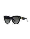 Occhiali sole Loewe LW40174I 01b online da Ottica Ricci