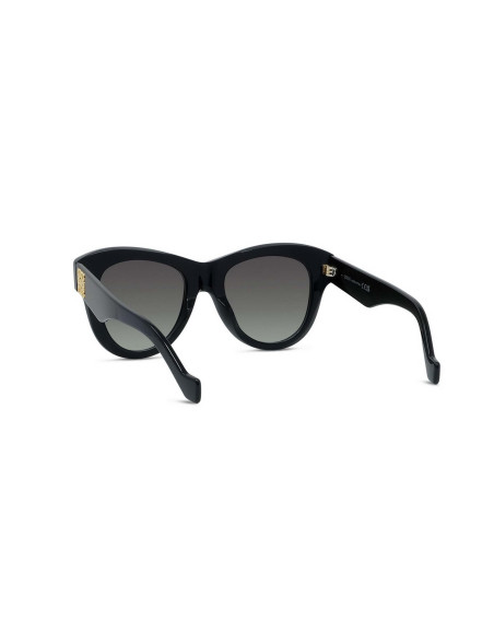 Occhiali sole Loewe LW40174I 01b online da Ottica Ricci