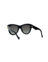 Occhiali sole Loewe LW40174I 01b online da Ottica Ricci