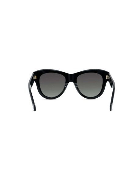 Occhiali sole Loewe LW40174I 01b online da Ottica Ricci