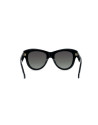 Occhiali sole Loewe LW40174I 01b online da Ottica Ricci