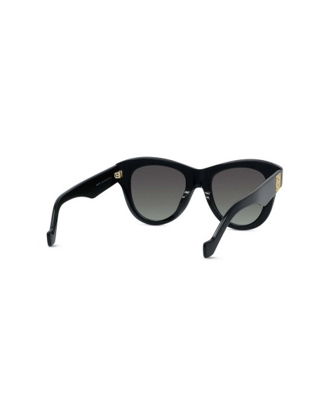 Occhiali sole Loewe LW40174I 01b online da Ottica Ricci