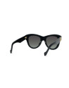 Occhiali sole Loewe LW40174I 01b online da Ottica Ricci