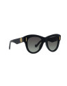 Occhiali sole Loewe LW40174I 01b online da Ottica Ricci