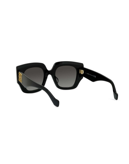 Occhiali sole Loewe LW40129U 01b online da Ottica Ricci