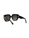 Occhiali sole Loewe LW40129U 01b online da Ottica Ricci