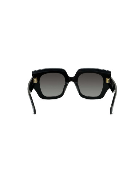Occhiali sole Loewe LW40129U 01b online da Ottica Ricci