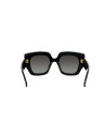 Occhiali sole Loewe LW40129U 01b online da Ottica Ricci