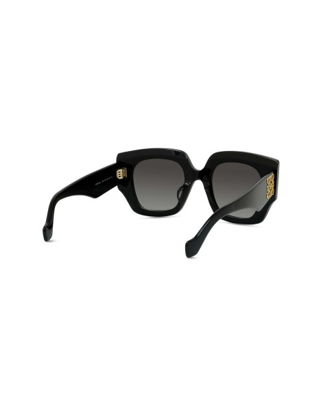 Occhiali sole Loewe LW40129U 01b online da Ottica Ricci