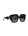 Occhiali sole Loewe LW40129U 01b online da Ottica Ricci
