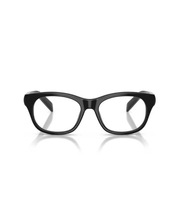 Occhiali da vista Prada C13V 16K1O1 disponibili online da Ottica Ricci