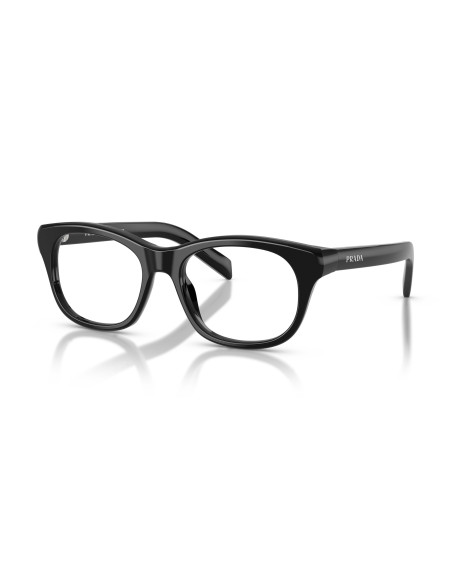 Occhiali da vista Prada C13V 16K1O1 disponibili online da Ottica Ricci