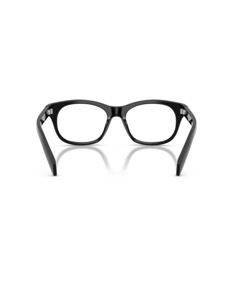 Occhiali da vista Prada C13V 16K1O1 disponibili online da Ottica Ricci