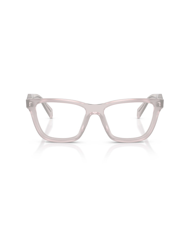 Occhiali da vista Prada C10V 29G1O1 54 disponibili online da Ottica Ricci