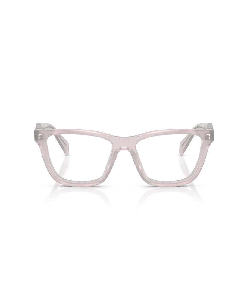 Occhiali da vista Prada C10V 29G1O1 54 disponibili online da Ottica Ricci