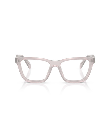 Occhiali da vista Prada C10V 29G1O1 54 disponibili online da Ottica Ricci