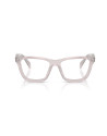 Occhiali da vista Prada C10V 29G1O1 54 disponibili online da Ottica Ricci