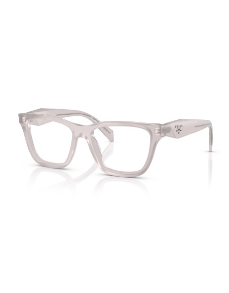 Occhiali da vista Prada C10V 29G1O1 54 disponibili online da Ottica Ricci