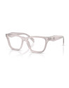 Occhiali da vista Prada C10V 29G1O1 54 disponibili online da Ottica Ricci