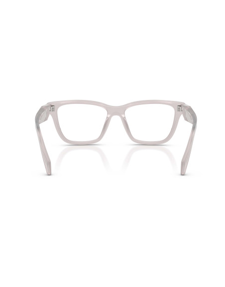 Occhiali da vista Prada C10V 29G1O1 54 disponibili online da Ottica Ricci