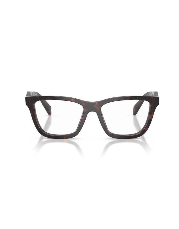 Occhiali da vista Prada C10V 17N1O1 54 disponibili online da Ottica Ricci