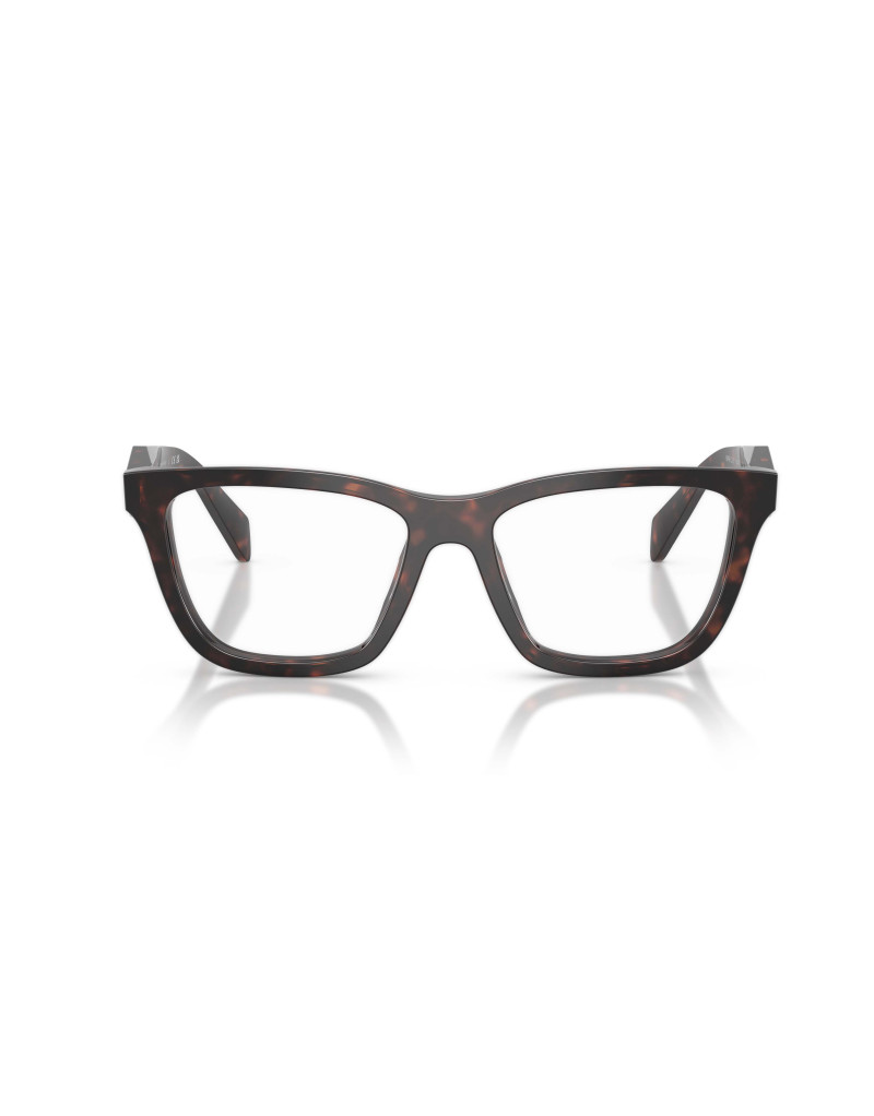 Occhiali da vista Prada C10V 17N1O1 54 disponibili online da Ottica Ricci