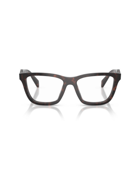 Occhiali da vista Prada C10V 17N1O1 54 disponibili online da Ottica Ricci