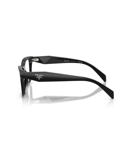 Occhiali da vista Prada C10V 16K1O1 54 disponibili online da Ottica Ricci