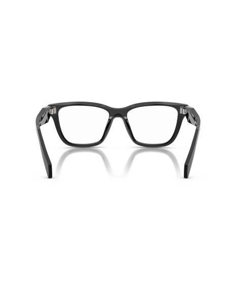 Occhiali da vista Prada C10V 16K1O1 54 disponibili online da Ottica Ricci