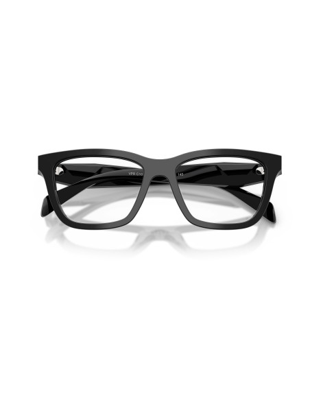 Occhiali da vista Prada C10V 16K1O1 54 disponibili online da Ottica Ricci