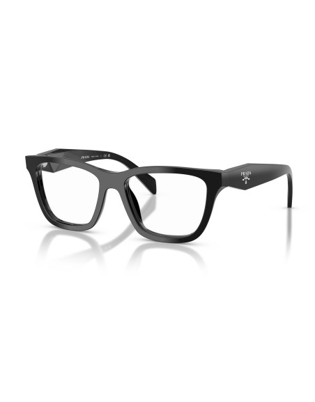 Occhiali da vista Prada C10V 16K1O1 54 disponibili online da Ottica Ricci