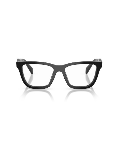 Occhiali da vista Prada C10V 16K1O1 54 disponibili online da Ottica Ricci