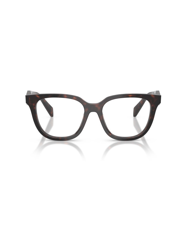Occhiali da vista Prada C11V 17N1O1 53 disponibili online da Ottica Ricci