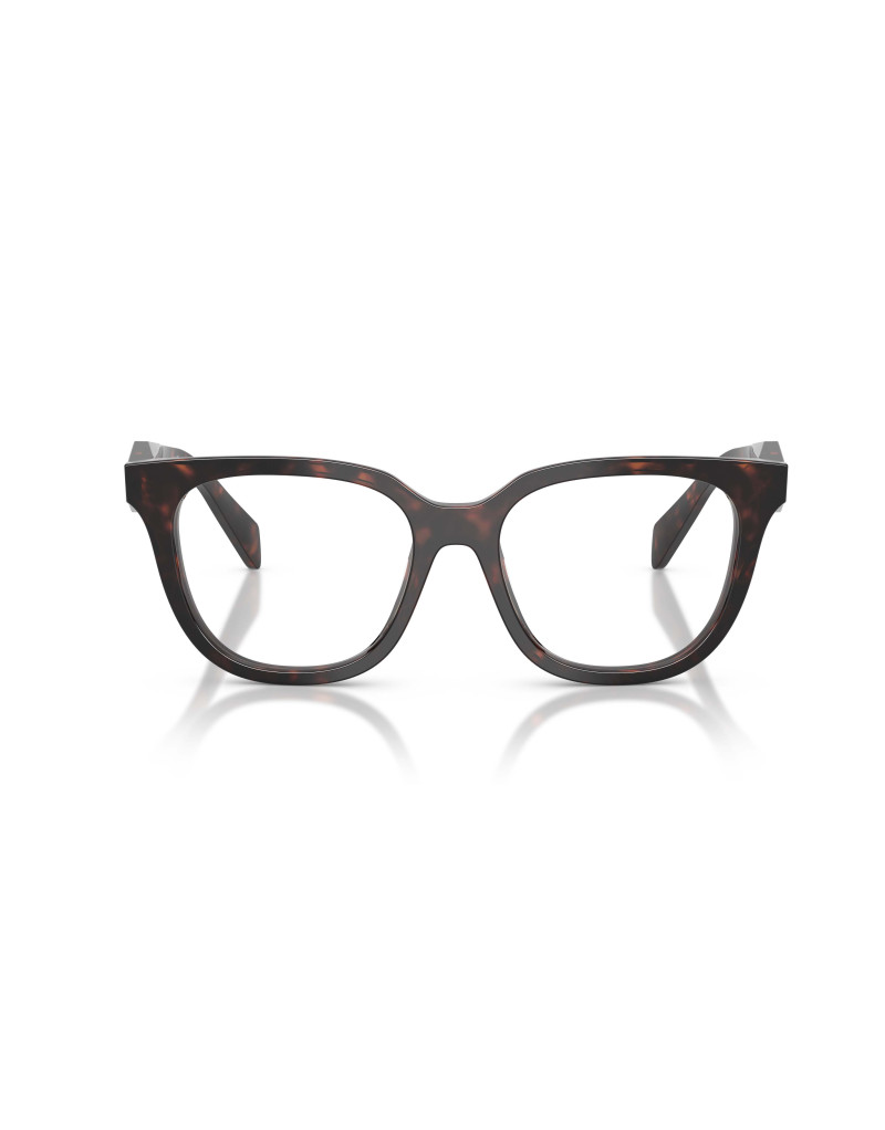 Occhiali da vista Prada C11V 17N1O1 53 disponibili online da Ottica Ricci