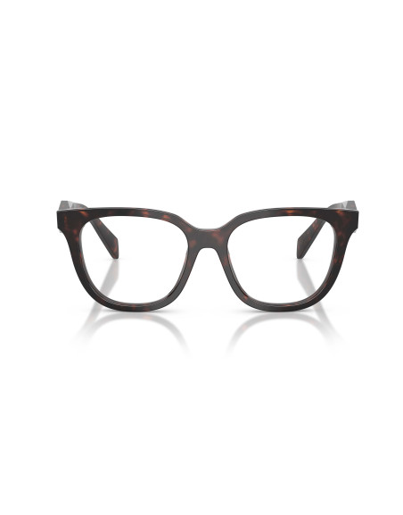 Occhiali da vista Prada C11V 17N1O1 53 disponibili online da Ottica Ricci