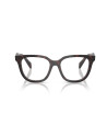 Occhiali da vista Prada C11V 17N1O1 53 disponibili online da Ottica Ricci