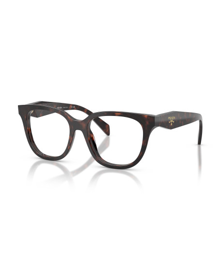 Occhiali da vista Prada C11V 17N1O1 53 disponibili online da Ottica Ricci