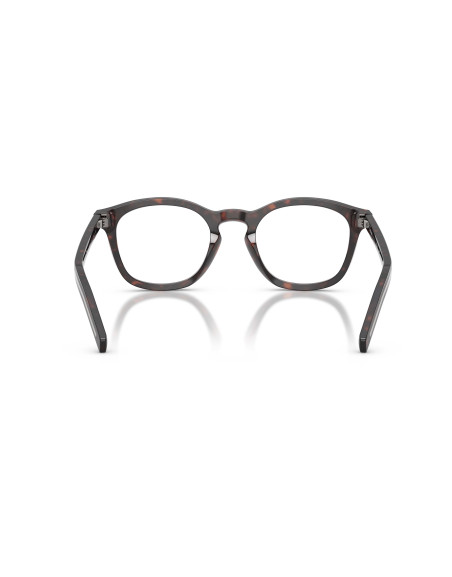 Occhiali da vista Prada C04V 17N1O1 51 disponibili online da Ottica Ricci