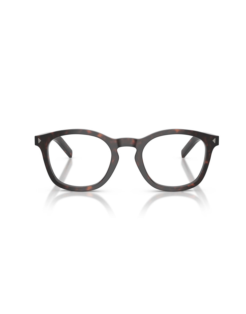 Occhiali da vista Prada C04V 17N1O1 51 disponibili online da Ottica Ricci