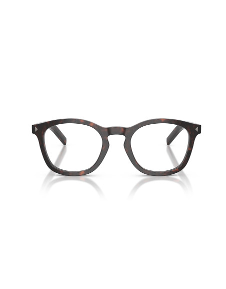 Occhiali da vista Prada C04V 17N1O1 51 disponibili online da Ottica Ricci