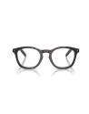 Occhiali da vista Prada C04V 17N1O1 51 disponibili online da Ottica Ricci