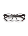 Occhiali da vista Prada C04V 17N1O1 51 disponibili online da Ottica Ricci