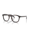 Occhiali da vista Prada C04V 17N1O1 51 disponibili online da Ottica Ricci