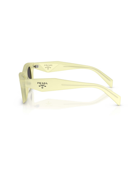 Occhiali da sole Prada C06S 21G08Z disponibili online da Ottica Ricci