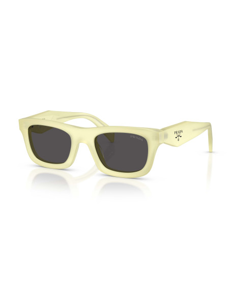 Occhiali da sole Prada C06S 21G08Z disponibili online da Ottica Ricci
