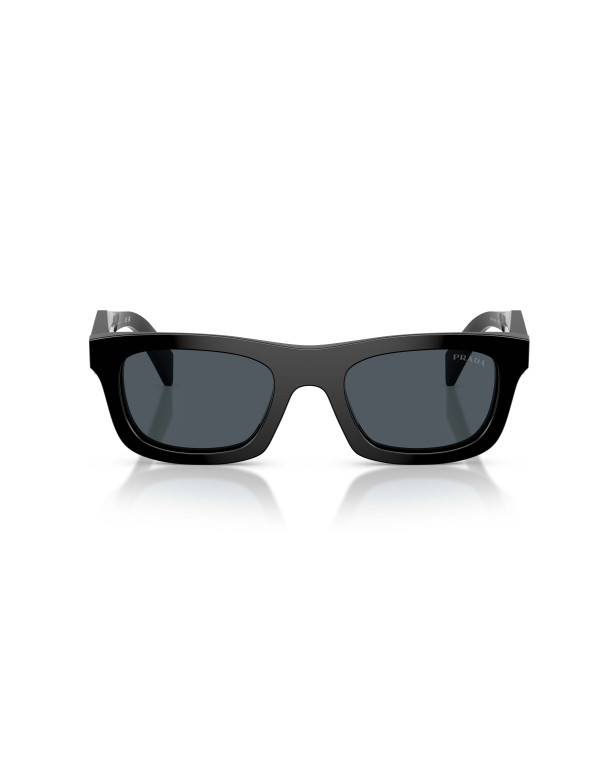 Occhiali da sole Prada C06S 16K70B disponibili online da Ottica Ricci
