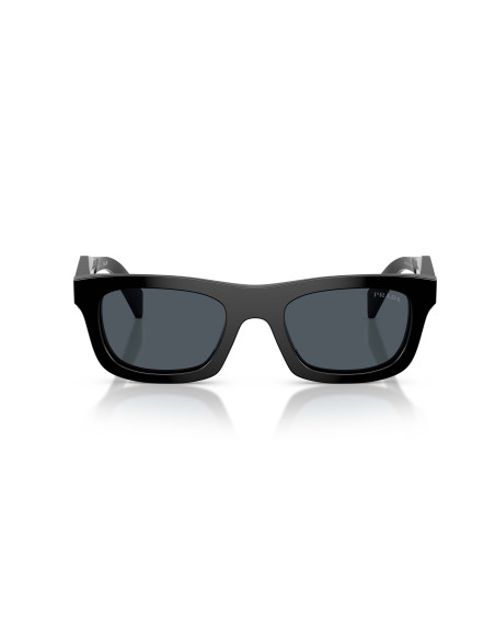 Occhiali da sole Prada C06S 16K70B disponibili online da Ottica Ricci