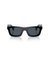 Occhiali da sole Prada C06S 16K70B disponibili online da Ottica Ricci