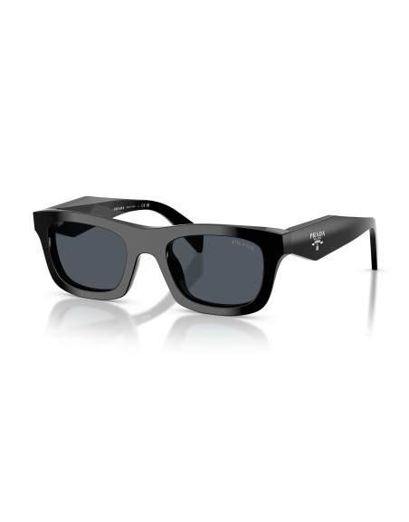 Occhiali da sole Prada C06S 16K70B disponibili online da Ottica Ricci