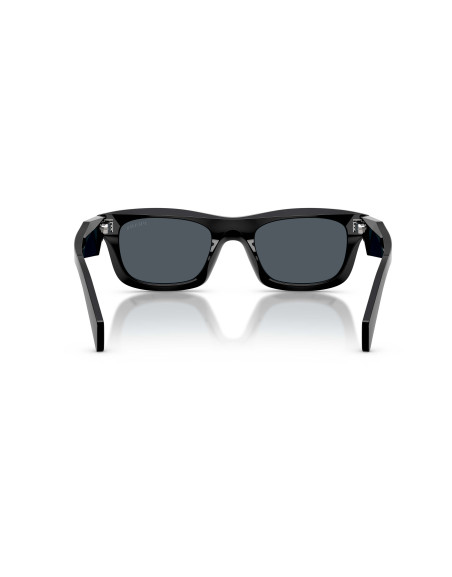 Occhiali da sole Prada C06S 16K70B disponibili online da Ottica Ricci